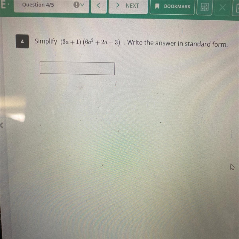 Can someone just help me !-example-1