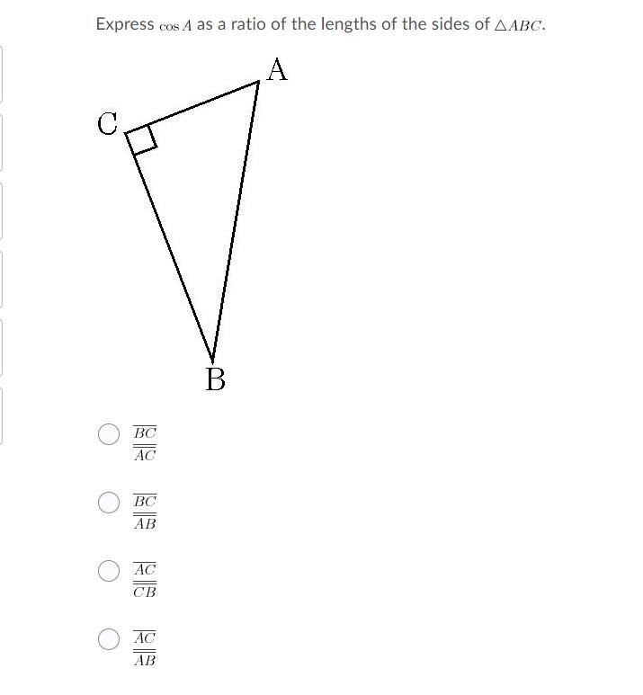 Triangles PIC INCLUDED-example-1