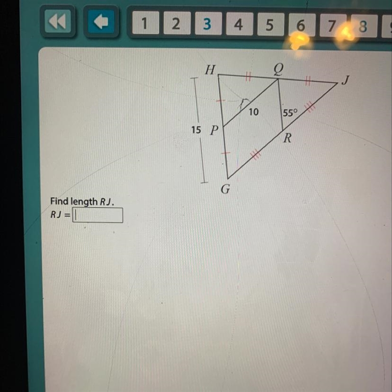 Geometry help please-example-1