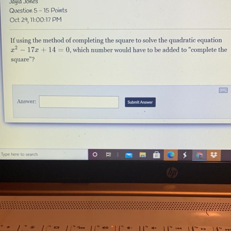 Help please it’s due at 11:59 and I have no idea what I’m doing-example-1