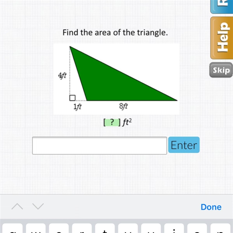 Someone please help me with my homework:(-example-1