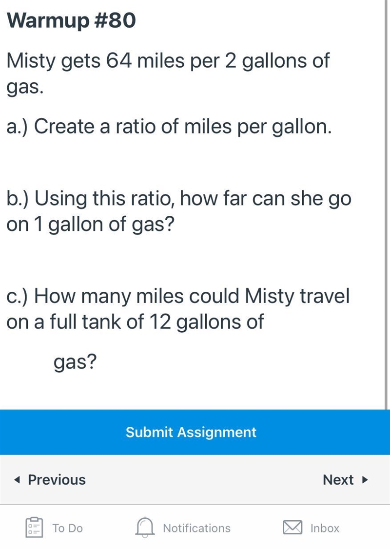 pls help !! I need help with these few math problems !! Ily :) PLS SIMET WITH A LINK-example-1