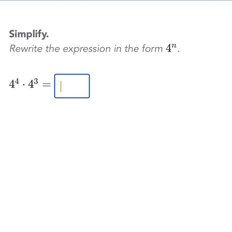 Can anyone help? i suck at math lol-example-1