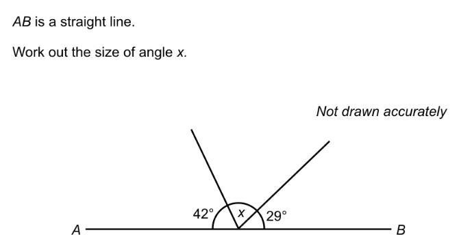 Someone help answer the question and explain how-example-1