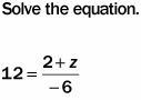 Answers are 1.–70 2.–12 3.–74 4.–36-example-1