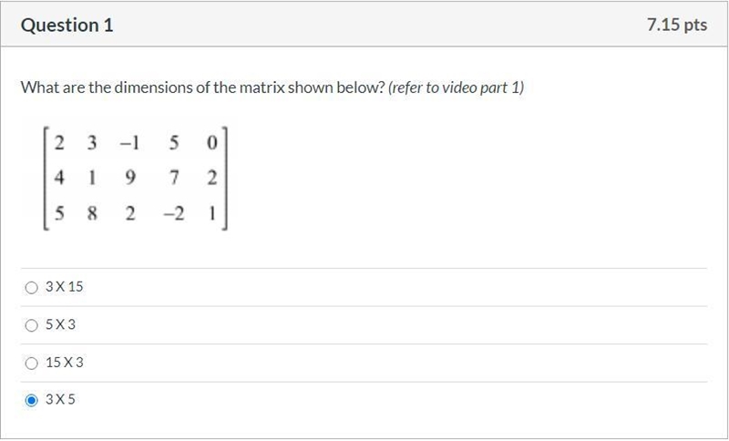 Please help! Correct answer only, please! I need to finish this assignment this week-example-1