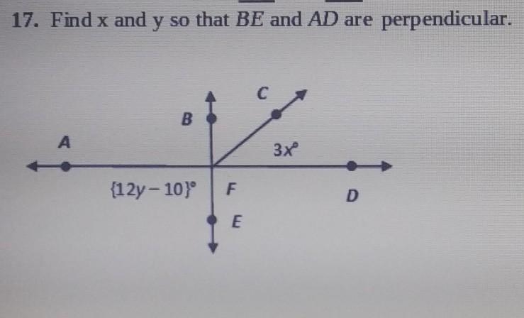 A. 9,10 B.10,8.3 C. -10,8.3 D-9,10​-example-1