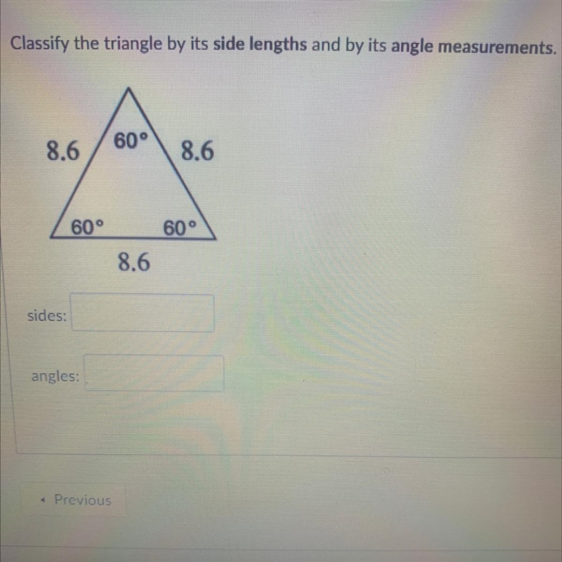 What’s the side and angles?-example-1