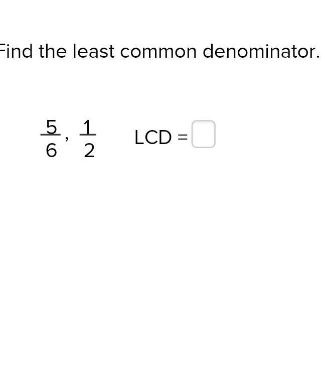 I need help plzz help!!​-example-1