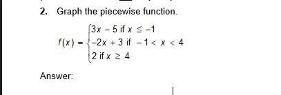 Can someone please help me with this?-example-1