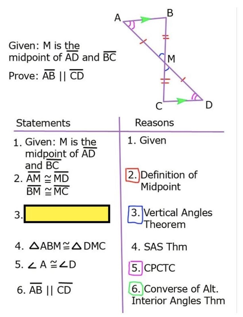 Can you please tel, me what is step 3-example-1