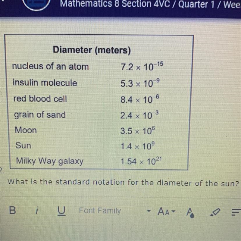 Someone help me please!-example-1