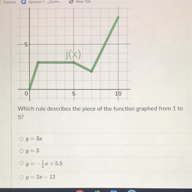 HELP PLS i need HELP PLSSSS-example-1