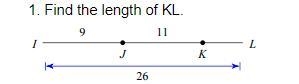 I am having the hardest time trying to solve this equation, can someone please help-example-1