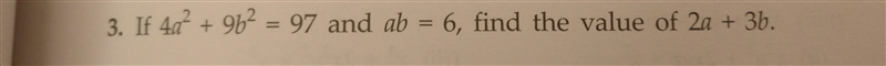 Can someone help me with the below question???-example-1