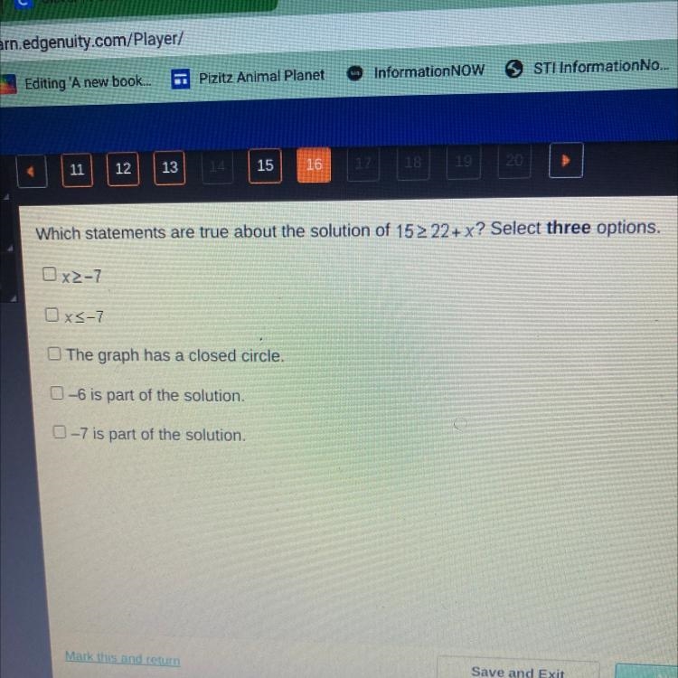 Plsssss help with the equation-example-1