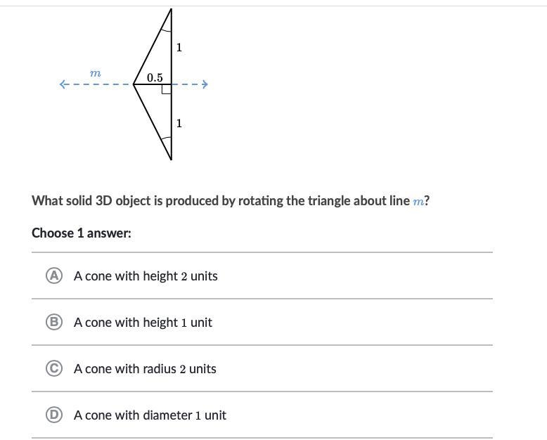 PLZ HELP 20 POINTS FOR THE ANSWER. BTW THERE IS ANSWER CHOICE F WHICH IS NONE OF THE-example-1