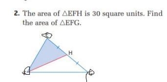 I need help w this, thanks-example-1