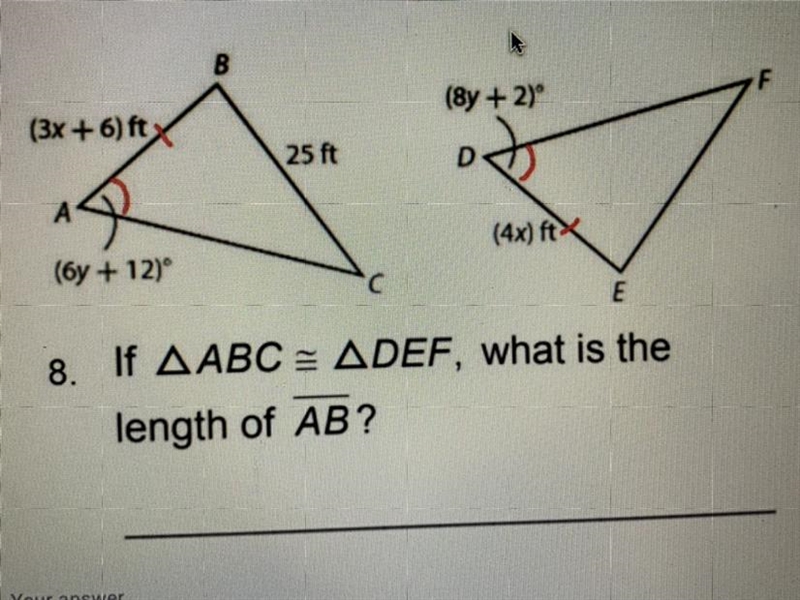 This is a test due today before 12, please help (attachment added)-example-1