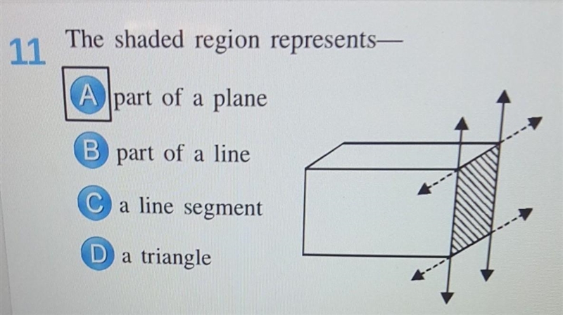 Is the correct? I not really sure.​-example-1