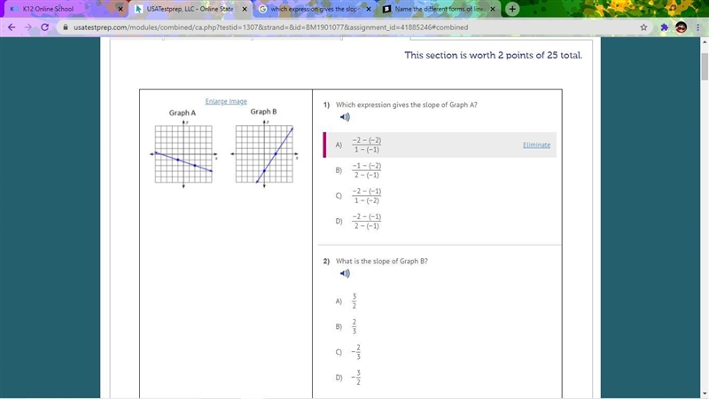 Plz Help I need to get these right and im already grounded so Help a brotha out-example-1