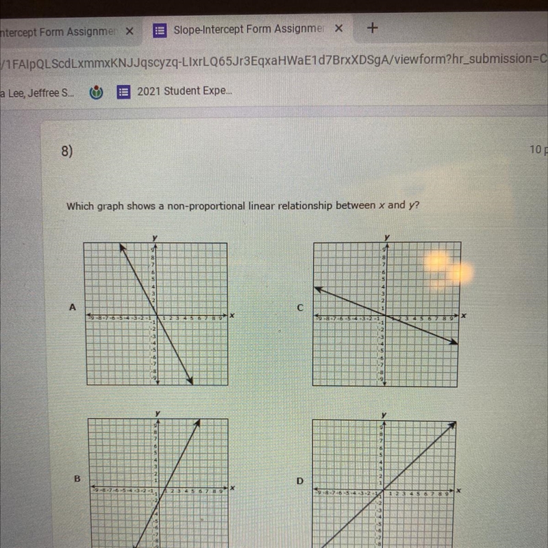 PLS SOMEONE HELP QUICK-example-1