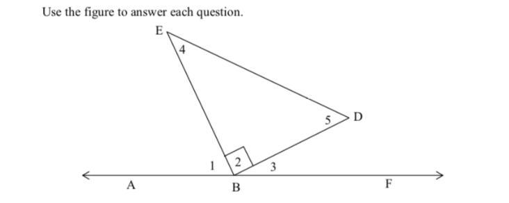 Please help me with this-example-1