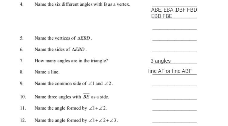 Please help me with this-example-2