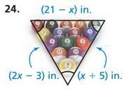 Find the perimeter of the image. The perimeter is __ inches. I don't understand how-example-1