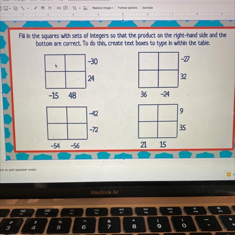 How do you do this it makes no sense-example-1