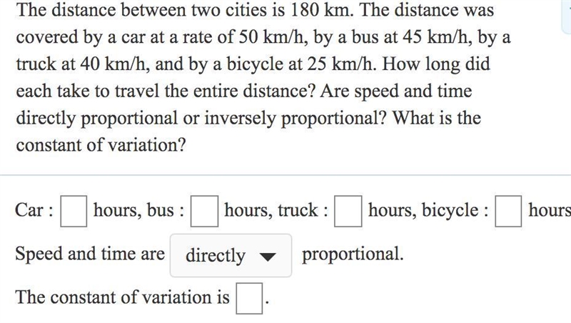 Please help me. 6th grade math-example-1