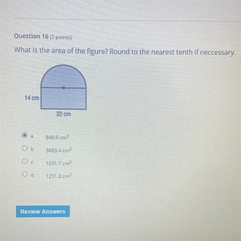 HELP PLEASE I NEED IT ASAP-example-1