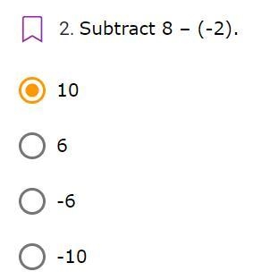 Bonus question: math or science :)-example-1