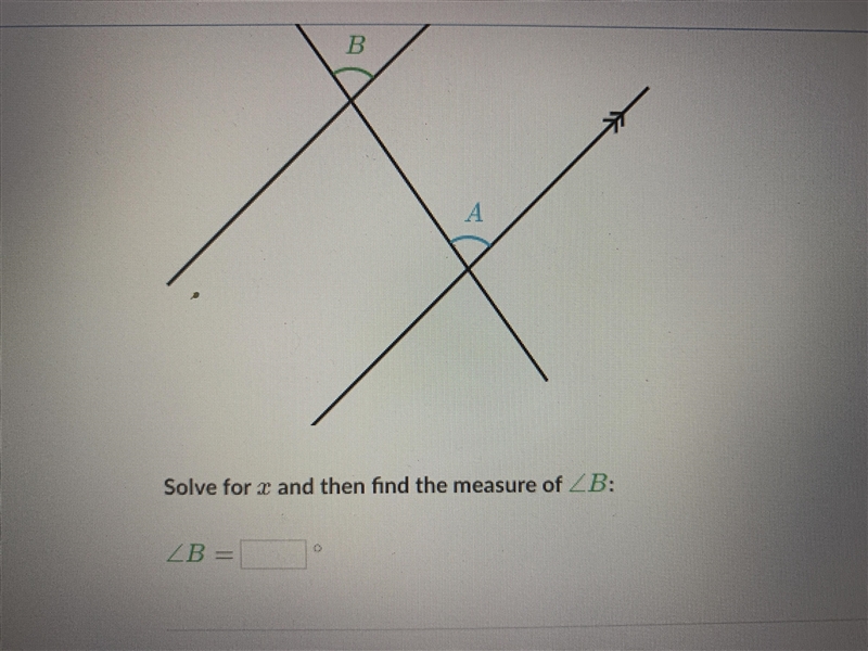 Equation with angles can someone help me please-example-2