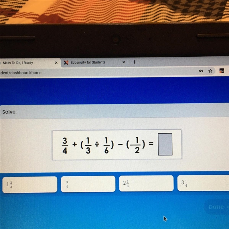 Solve please lol :) but like fr I need help-example-1