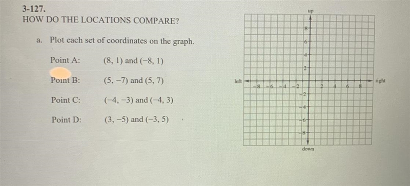 Please explain how this works-example-1