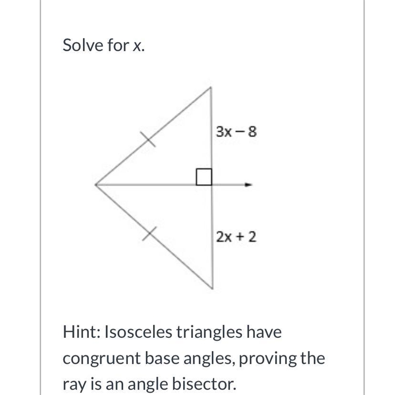 Please help me on this-example-1