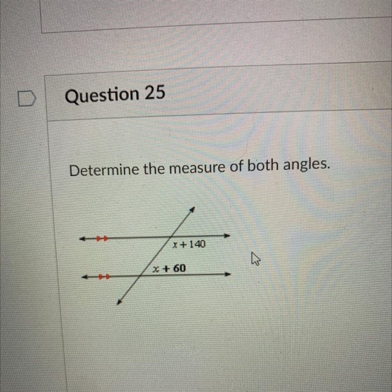 Can someone help me with this?-example-1