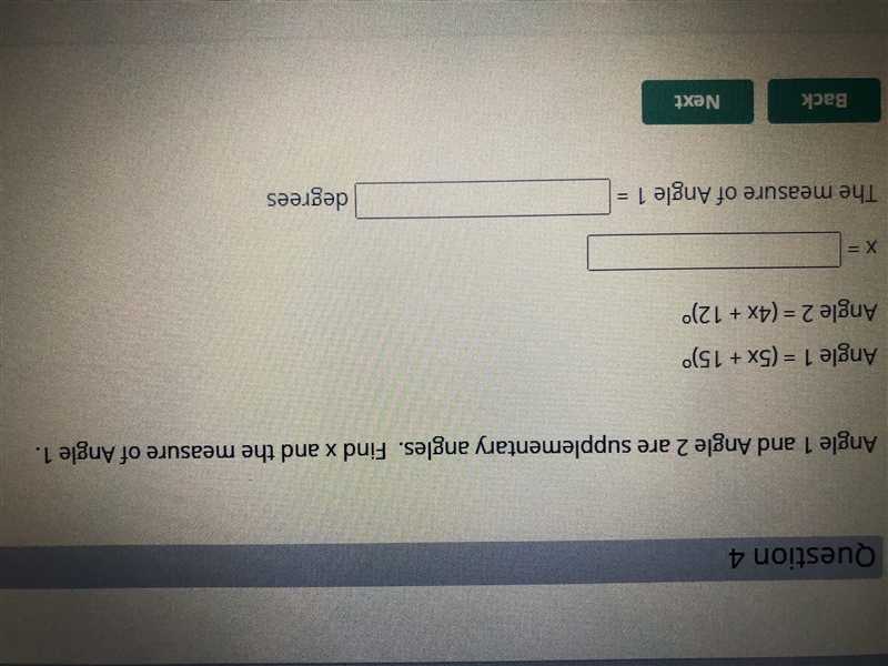 Helpppppp I don’t understand-example-1