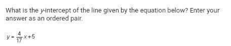 Need help with math​-example-1