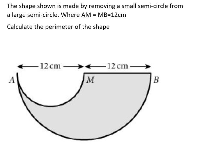 Help please rn help-example-1