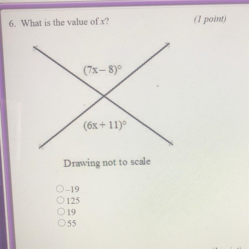 HELP PLEASE!!!!!!!!!-example-1