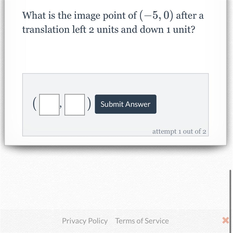 Help me with this part-example-1