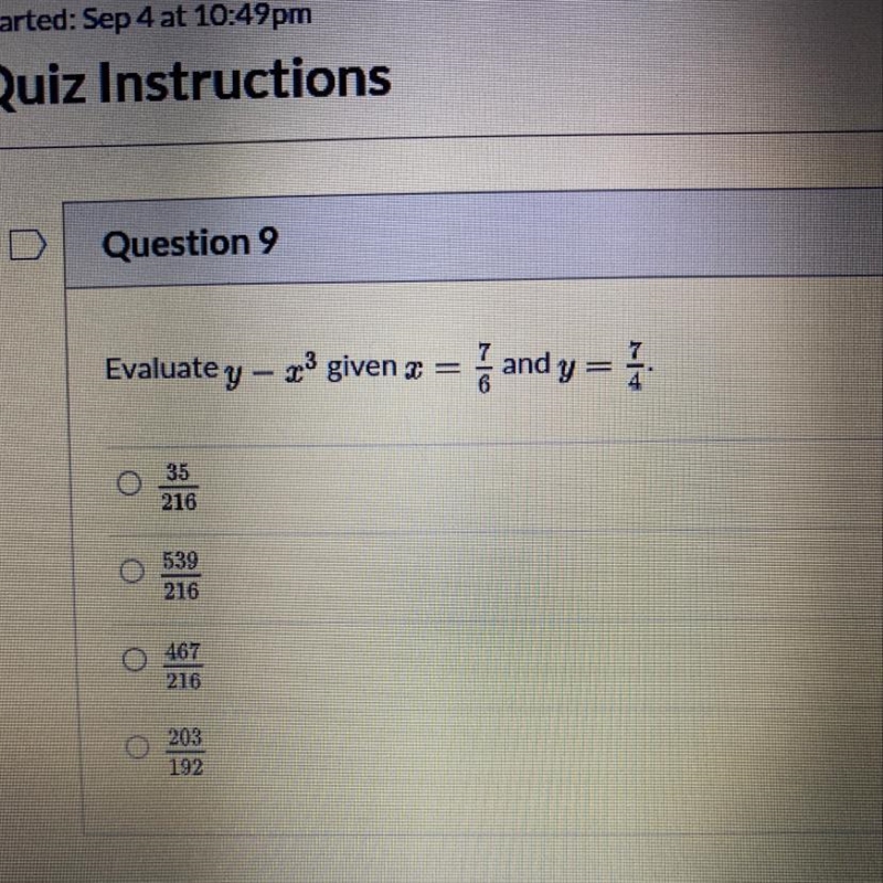 Very confused on this question, whats the answer and why-example-1