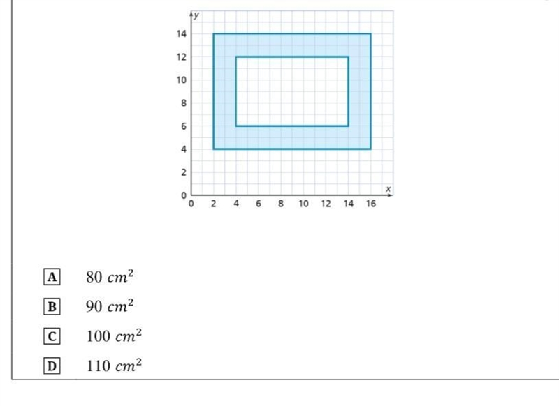 Plzzz helppp mathh question area-example-1