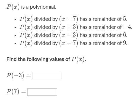 PLZ HELP ASAP--------->-example-1