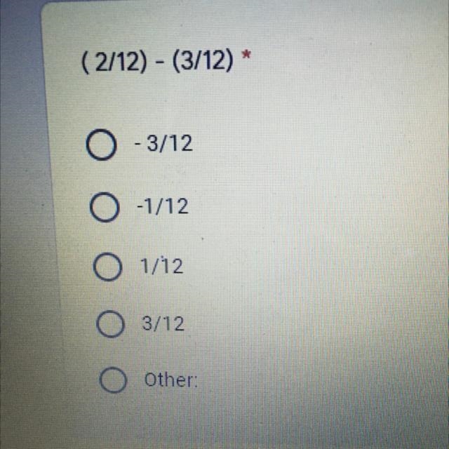 Add or subtract write your answer in simplest form-example-1