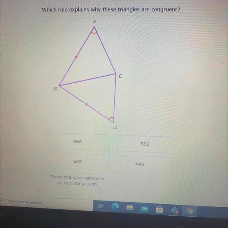 Which one can it be?-example-1