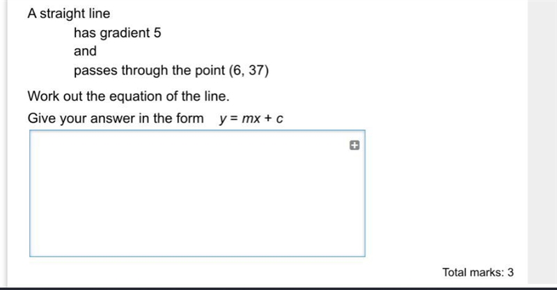 Can someone help me with this question please-example-1