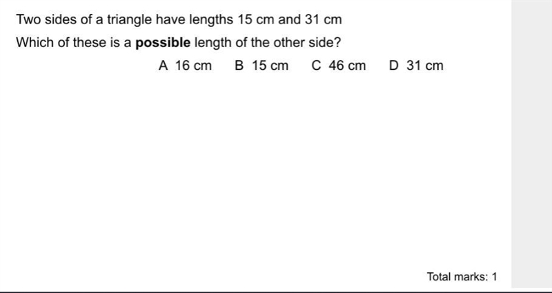 Can someone help me with this question please-example-2